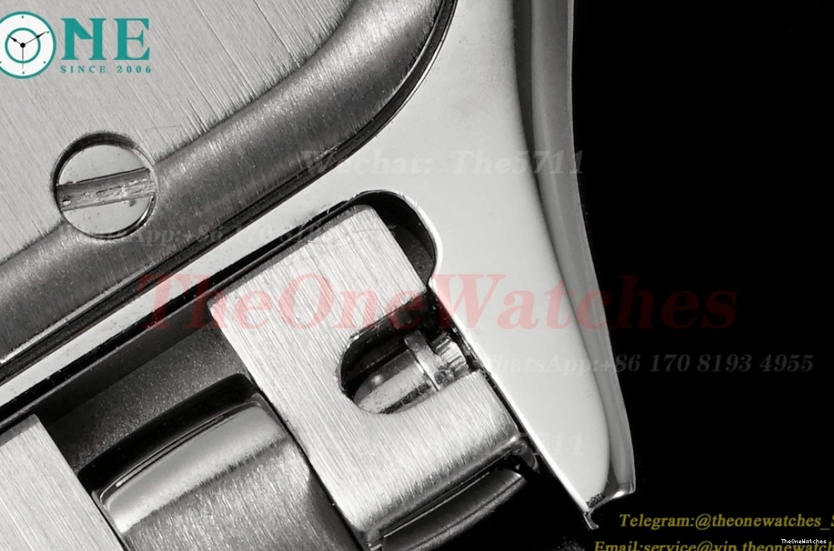 Quartz Panthere De SS SS Secrete 27mm Dial Ladies White AF 0213